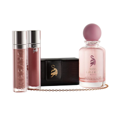 Laverne Beauty Collection Bloom
