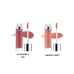 Laverne Beauty Collection Bloom