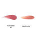 Laverne Beauty Collection Bloom