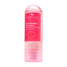 BioBalance Deep Plumping Mist Serum