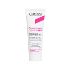 Noreva Sensidiane Intensive Anti Redness Cream