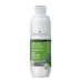 BioBalance Aloevera Shampoo