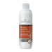 BioBalance Argan Oil Conditioner