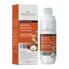 BioBalance Argan Oil Conditioner