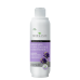 BioBalance Bakuchiol Purple Mask & Conditioner