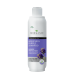 BioBalance Bakuchiol Purple Shampoo