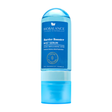 BioBalance Barrier Booster Mist Serum