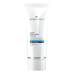 Biobalance Body Whitening Cream