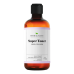 BioBalance Super Toner Vegan Collagen