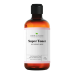 BioBalance Super Toner Re-Fresher Rose