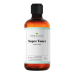 BioBalance Super Toner Pore Tight
