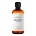 BioBalance Super Toner Glow Skin 