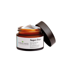BioBalance Super Pure