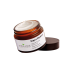 BioBalance Super Hydrator