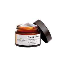 BioBalance Super Glow