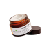 BioBalance Super Glow