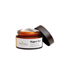 BioBalance Super Eye