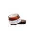 BioBalance Super Eye BioBalance Super Eye