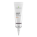 BioBalance Sunspot Even tone Aqua Fusion