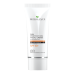 BioBalance Sun Protection Facial Cream