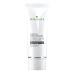 BioBalance Stretch Mark Removal