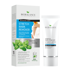 BioBalance Stretch Mark Removal