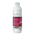 BioBalance Pomegranate Shampoo