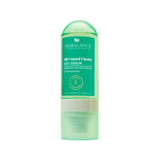 BioBalance Oil-Control Mist Serum