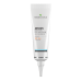 BioBalance Mattifying Face Aqua Fusion 50+SPF