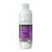 BioBalance Lavender Shampoo