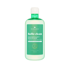 BioBalance Hello Clean Niacinamide Micellar