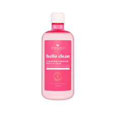 BioBalance Hello Clean Hyaluronic Micellar