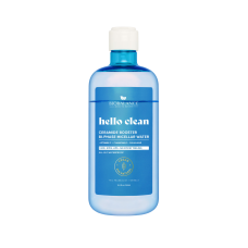 BioBalance Hello Clean Ceramide Micellar