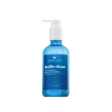 BioBalance Hello Cica Soothe Face Wash
