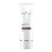 BioBalance Hand & Nail Balm