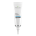 BioBalance Faical Whitening Cream 30+SPF