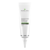 BioBalance Dermasoothe Cream
