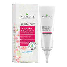 BioBalance Derma-Age Cream