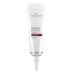 BioBalance Derma-Age Cream
