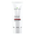 BioBalance Cracked Heel & Foot Balm