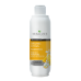 BioBalance Citrus Shampoo