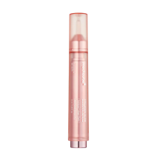 Medicube Collagen Glow Booster Serum