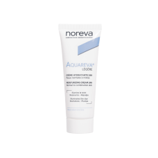 Noreva Aquareva 24 H Moisturizing Cream LEGERE