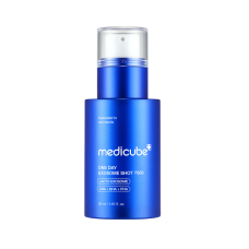 Medicube One Day Exosome Shot 7500