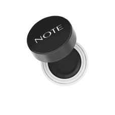 Note Gel Liner