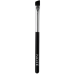 Note Gel Liner