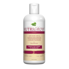 NutriGrow Conditioner