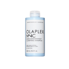 Olaplex Nº.4C