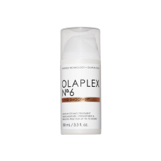 Olaplex Nº.6