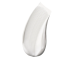 Olaplex Nº.6